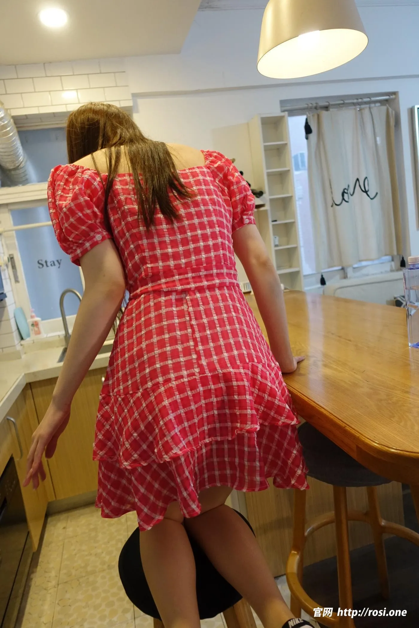 [ROSI写真]2023.05.26 NO.4190[1281P／171MB][23] [49P]插图8